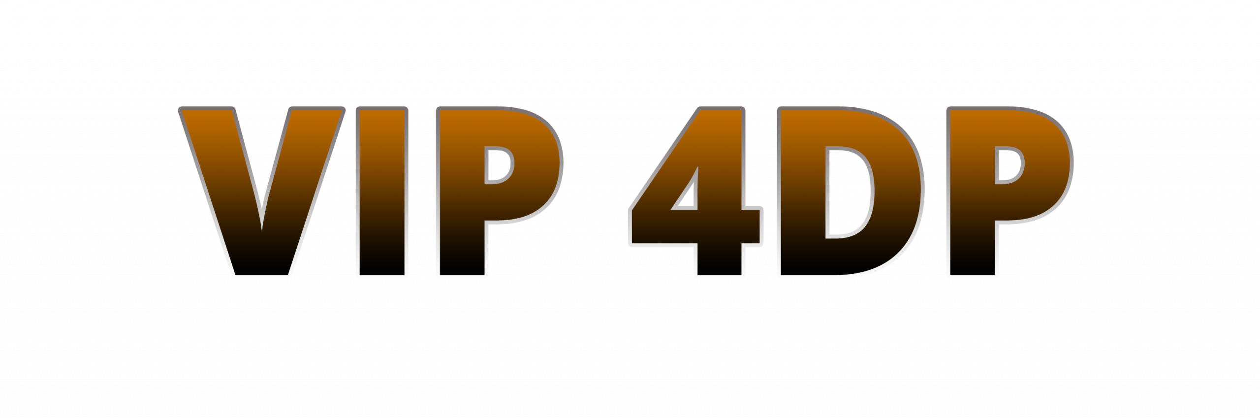 VIP4DP – SITUS AGEN TOGEL TERPERCAYA & DAFTAR LINK BANDAR TOTO ONLINE OFFICIAL
